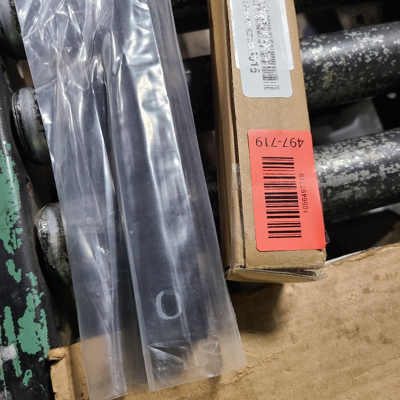 Photo 1 of 2 Pack Magnetic License Plate Holder?Temp Tag Holder for Car Dealer License Plates on Test Drives?Magnet License Plate Holder?License Plate Magnetic Mount?License Plate Magnet?Black?…