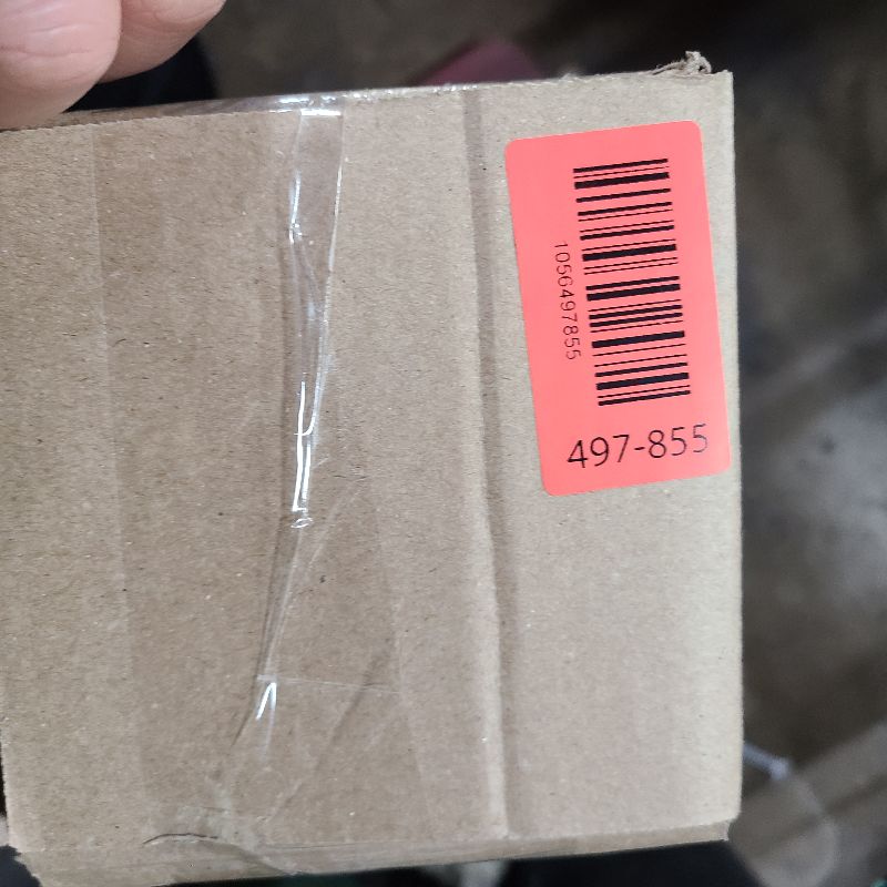 Photo 1 of 20" Hedge Trimmer Blades Compatible with E cho HC-152 HC-150 HC-151 HC-150i Hedge Trimmer, Replaces X411000271 X411000020 X411000272, 2PCS