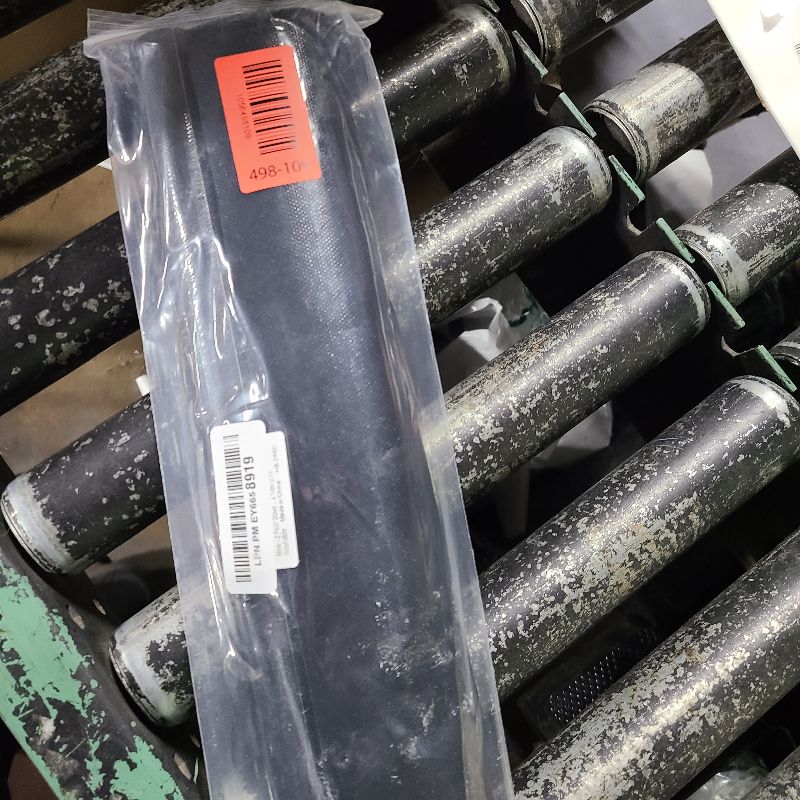 Photo 1 of 2 Pack Stove Covers, Gas Range Protectors for Samsung Gas Range Stove Cover Reusable Stove Top Covers for Samsung Gas Burners, Oven Liners Mat Gas Range Protectors Covers Non-Stick Washable