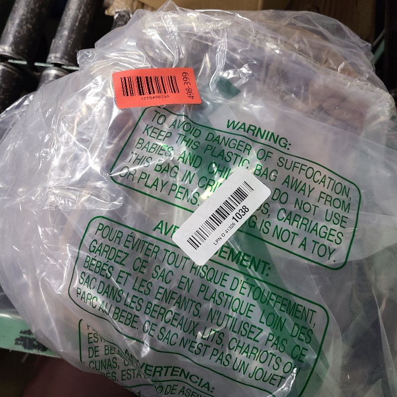 Photo 1 of 2-Pack 11x4.00-5 Tire and Wheel Assembly,Lawnmower Tire with Rim and Tube,4.3”-7.6” Centered Hub with 3/4”extra 5/8” Bushing,Smooth Tread for Lawn Mover Replacement.2PLY,400LBS Capacity.