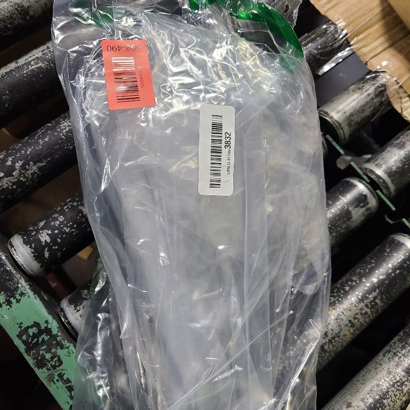 Photo 1 of 2-Pack Wall-Mounted Multi-Purpose Helmet Storage Display Rack - Durable Metal Hanger Hook for Equestrian, Motorcycle, Baseball, Hockey, Rugby & Electronic Helmets | Heavy-Duty Construction with Screws