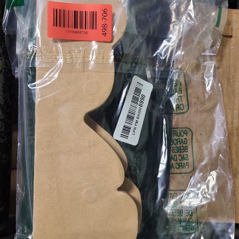 Photo 1 of 2 Pcs Bear Honeycomb Centerpieces, 10" Cute Bear Table Toppers for We Can Bearly Wait Baby Shower Decorations, Bear Themed Birthday Party Supplies