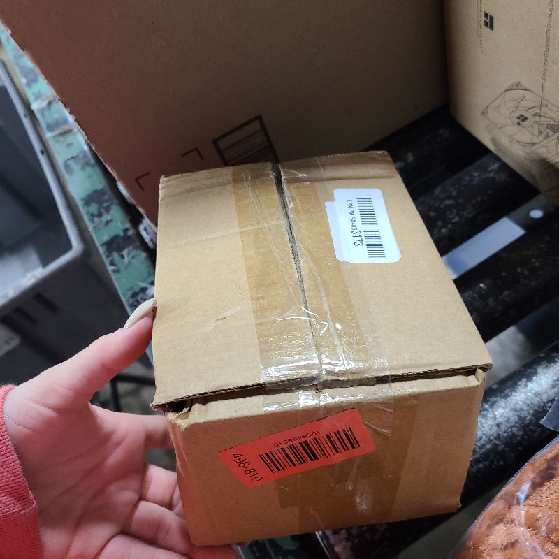 Photo 1 of 12 Pack, 2 oz Small Clear Glass Bottles w/Lid & 3 Funnels - 60ml Boston Shot Bottles for Health, Immunity, Potion, Wellness, Sample, Ginger, Juice - Mini Personal Care & Beauty Travel Bottle