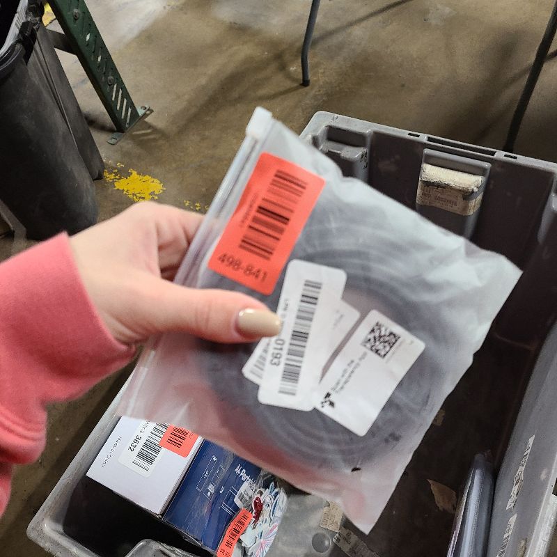 Photo 1 of 20 Gauge 2 Conductor Electrical Wire 20AWG Electrical Wire Stranded PVC Cord Oxygen-free copper Cable 32.8FT/10M Flexible Low Voltage LED Cable for LED Strips Lamps Lighting Automotive(20/2AWG-32.8FT)