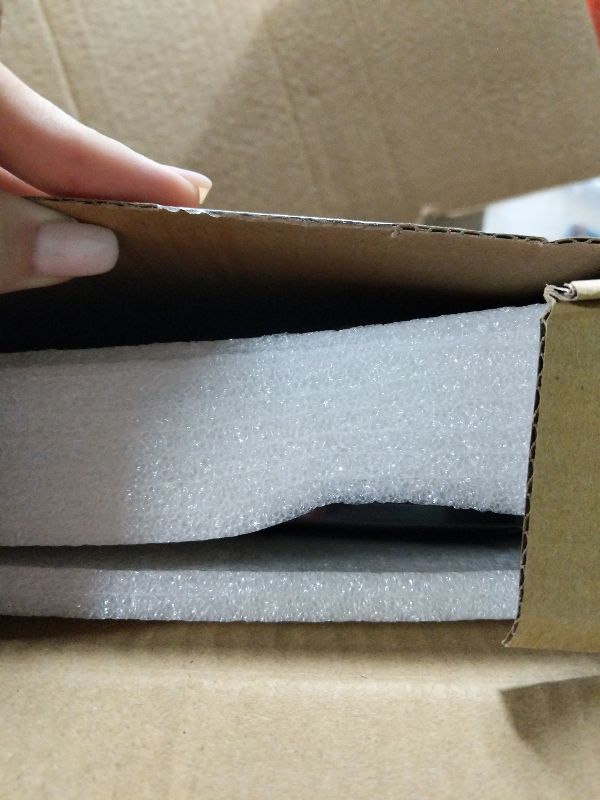 Photo 1 of 10L0L Golf Cart Mirrors Contains Folding Side Mirrors and Rear View Mirror Universal for Yamaha Club Car DS Precedent/EZGO TXT RXV