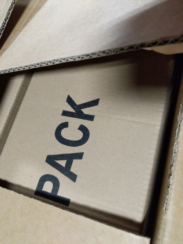 Photo 1 of 12 Pack Clear Shoe Storage Organizer with Magnetic Door,Stackable Plastic Shoe Boxes for Sneakers,Boots,and Heels,Space-Saving Foldable Shoe Rack for Closet,Durable Shoe Cabinet Organizer,White