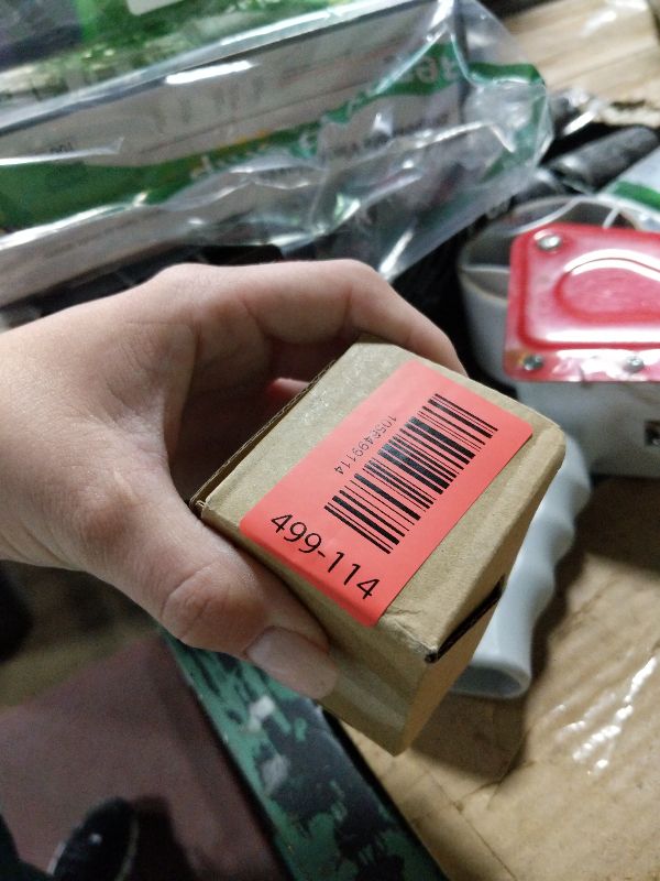 Photo 1 of 10pcs Pure Copper Bells Handmade Small Bells for Crafts, Wind Chimes for Home, Door Bells or Decoration Bells for Wedding Decorations, Christmas Decorations