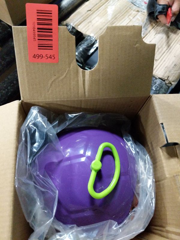 Photo 1 of [Bag Only] 100 Popsicle Bags No Funnel - Sealable Popsicle Mold Bags, BPA-Free Freezer Tubes with Zip Seals, Ideal for Ice Pops, Yogurt, Juice, Smoothies, Healthy Snacks