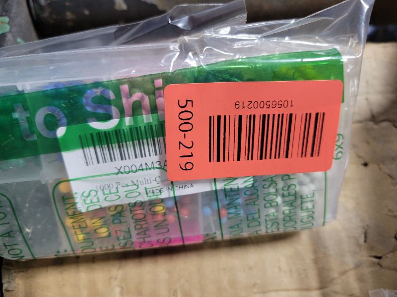 Photo 1 of 1000 Pcs Multi-Color Push Pins, Map Pins for Travel Map, 1/8" Small Map Tacks with Plastic Beads Head for Cork Board, World Map Pin Board, Bulletin Board, Fabric Marking, Craft, Office