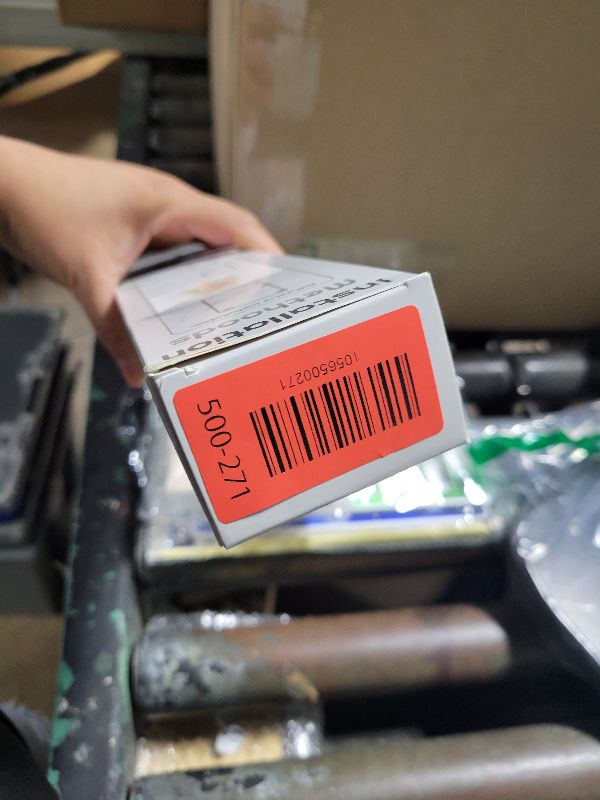 Photo 1 of 2 Pack Hat Organizer for Baseball Caps, Strong Adhesive Hat Rack for Wall, Multilayer Hat Storage Display Holder, Wall Mounted Hat Hooks Hold up to 18 Hats for Closet Door and Bedroom (Black)