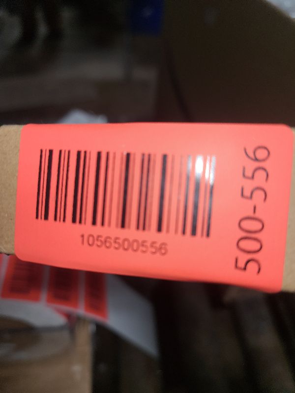 Photo 1 of 10 Pcs Clear Plastic Locking Shelf Support Pins - Cabinet Shelf Clips Pegs With Thick Self-Locking Bracket for Furniture Shelves