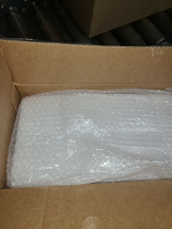 Photo 1 of [4+64G] Android 15 Car Radio for Nissan Sentra 2013-2017, Realdio 10.1 Inch Touchscreen Car Stereo with Wireless CarPlay&Android Auto, GPS Navi, WiFi, Bluetooth 5.0, FM/RDS, 32EQ Rear View Camera