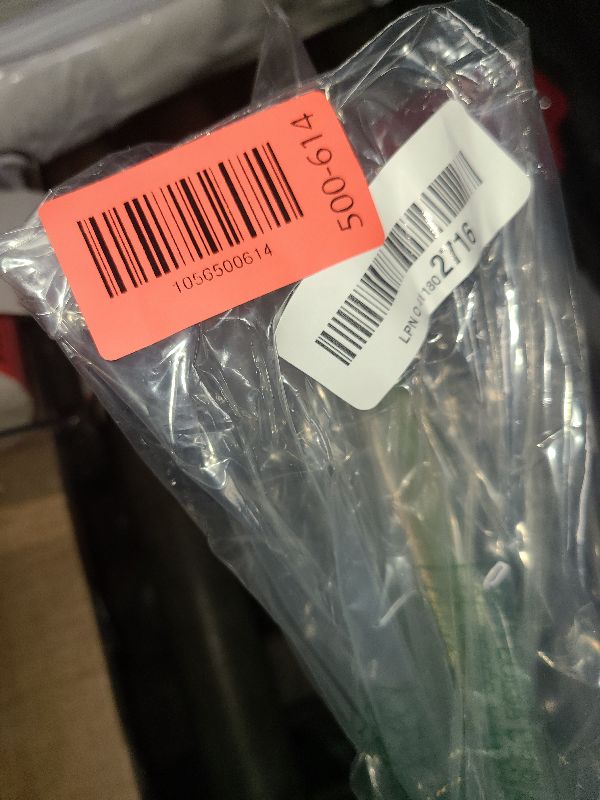 Photo 1 of 12020 Axle Popper Kit CV Axle Removal Tool CV Axle Wedge and Popper Set For Common CV Axles, Transaxles & Transmissions, Use to Break Half Shafts Loose from Transaxle, Fix Damaged CV Joints, 1 pcs