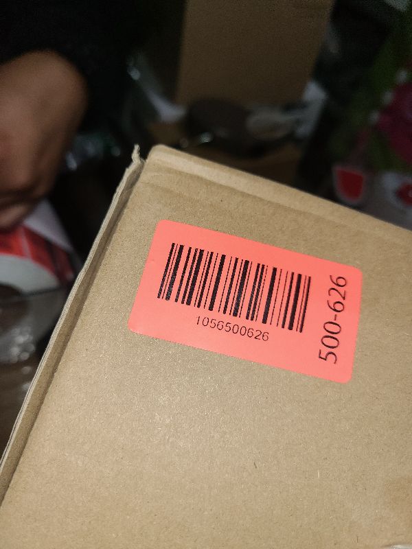 Photo 1 of 19420707 Throttle Body Replacement ACDelco G-M LS3 LS7 90mm Fuel Injection Throttle Bodies for 2009-2017 Chevy Corvette Camaro Caprice