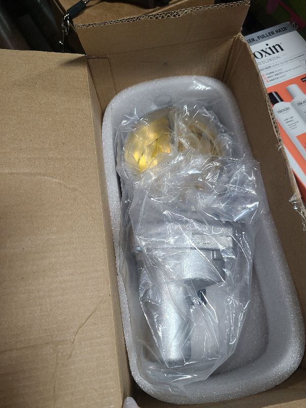 Photo 1 of 19420707 Throttle Body Replacement ACDelco G-M LS3 LS7 90mm Fuel Injection Throttle Bodies for 2009-2017 Chevy Corvette Camaro Caprice