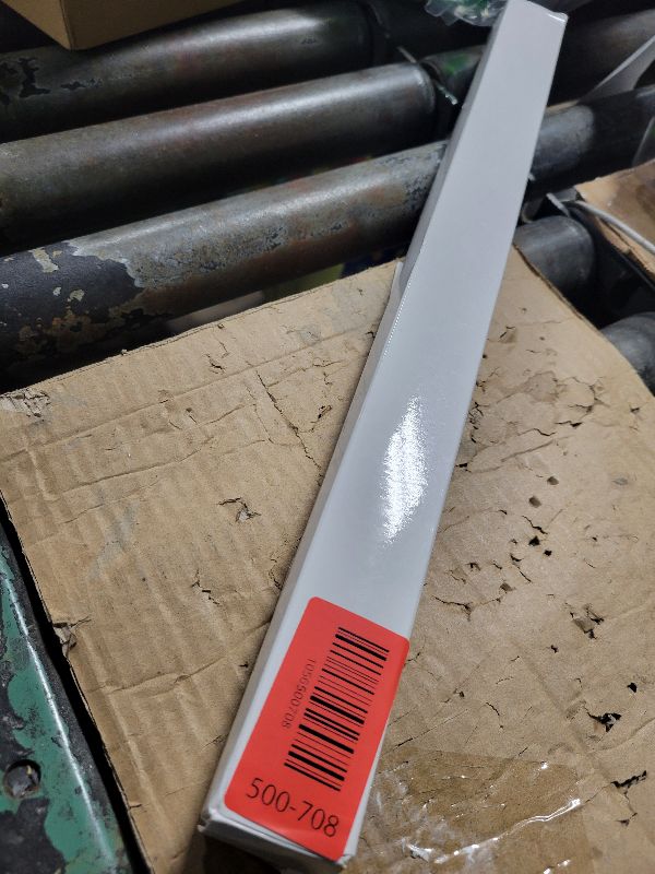 Photo 1 of 2 Pack Extra Large Educational Math Posters, Multiplication Posters Times Tables Chart 17 x 22 Inch Multiplication Division Addition Subtraction Charts for Kids, Elementary Middle School Classroom