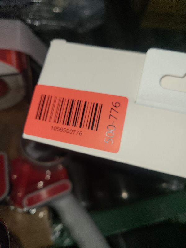 Photo 1 of 1MORE SonoFlow-Pro Noise Cancelling Headphones - HQ51 Over Ear Bluetooth Headphones with LDAC for Hi-Res Wireless Audio,100H Playtime,Bluetooth 5.4,QuietMax ANC, Comfortable Fit,Clear Calls