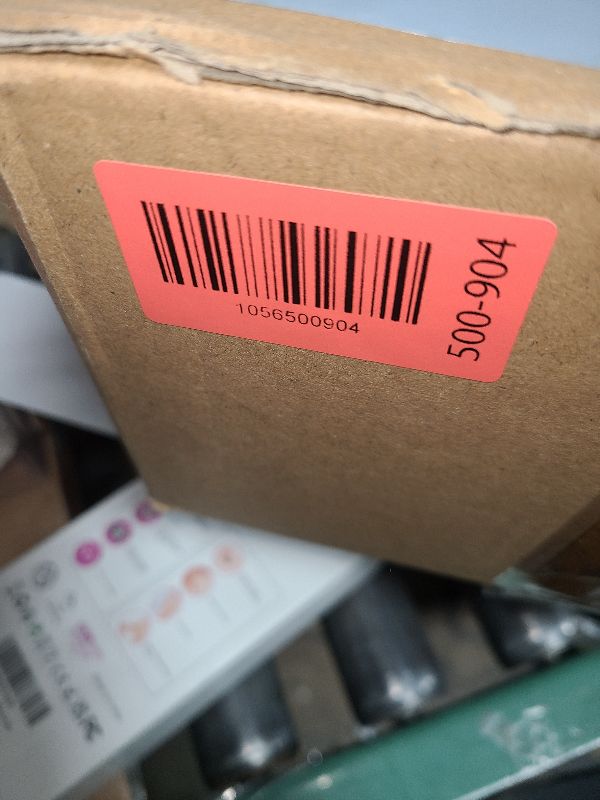 Photo 1 of 2 Pack Full Mattress Pad Waterproof Mattress Protector, Quilted Full Size Mattress Cover Fitted for Adults, Deep Pocket Mattress Protector Up to 18 inches, White (Cover Only)