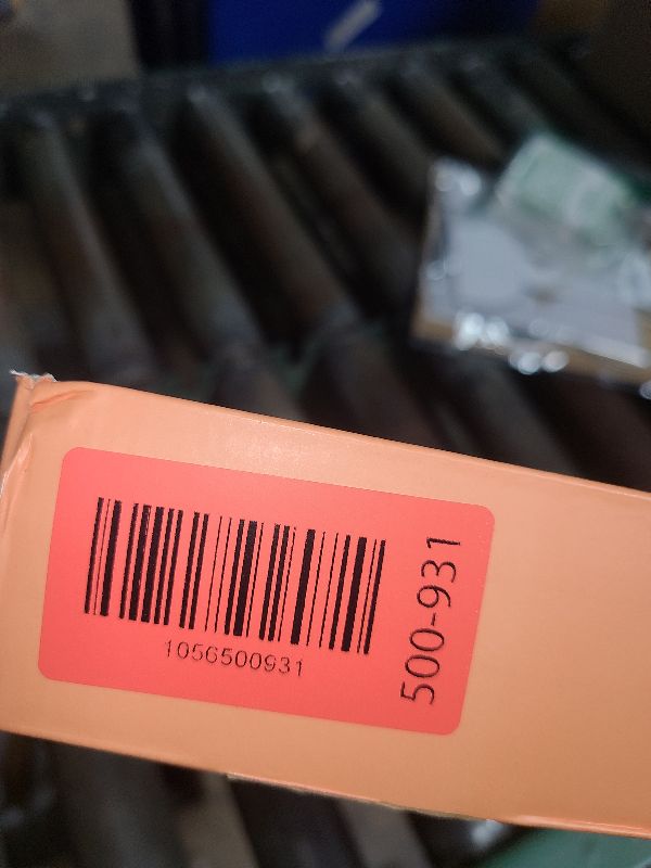 Photo 3 of PIANTION Animal Graffiti Skeleton Bear Micro Building Blocks Set(3000PCS XQ034) 12.6in High Series,Gifts Suitable for Adults