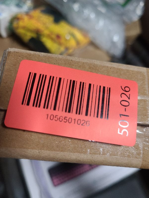 Photo 1 of 1 Pack Leather Front Car Seat Cover Bottom Car Seat, Anti-Slip and Full Wrap Driver Car Seat Protectors, Luxury Waterproof Bottom Auto Seat Cushion Pad Mat for Most Vehicles(Black)