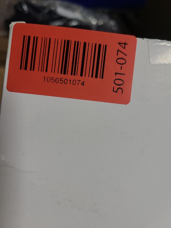 Photo 1 of 12 Pack Premium Small Serving Tongs, Dmoera Mini Stainless Steel Appetizer Tongs, 5Inch,5.2Inch(12.7cm)