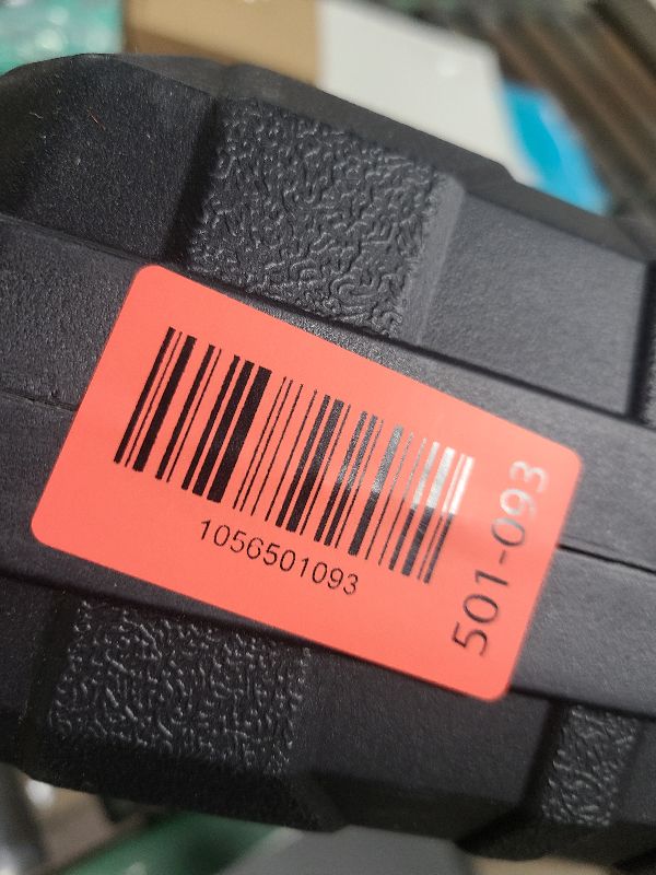 Photo 1 of 2 Pack 8" Suction Cup for Glass,Heavy Duty Glass Suction Cup Lifter with Metal Handle,Max Load 880lbs Industrial Windows Suction Cups Handle for Tile,Granite