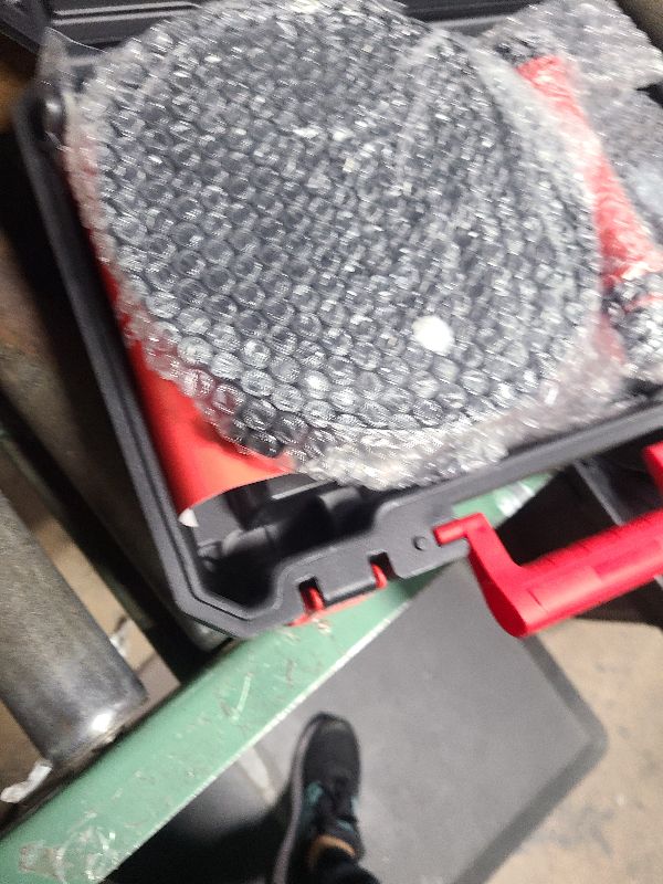 Photo 1 of 2 Pack 8" Suction Cup for Glass,Heavy Duty Glass Suction Cup Lifter with Metal Handle,Max Load 880lbs Industrial Windows Suction Cups Handle for Tile,Granite