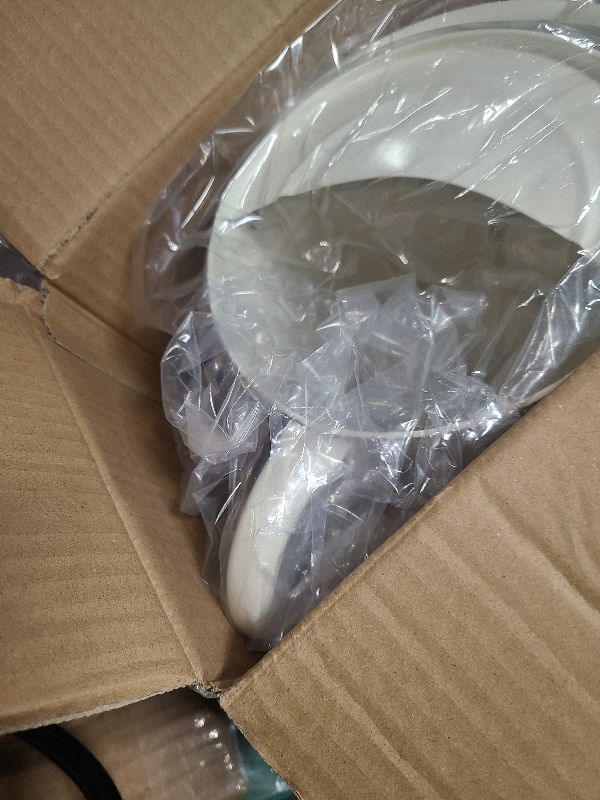 Photo 1 of 1 Gallon Watering Can for Plants, Watering Cans for Indoor&Outdoor Gardening, Galvanized Steel Watering Pot with Removable Spout, Metal Water Can with Ergonomic Movable Handle(White)