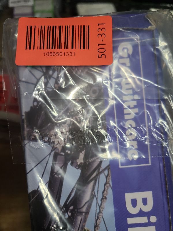 Photo 1 of 15mm Bike Pedal Wrench - Extra Long 15" Handle with Non-Slip Grip, Durable Chromoly Steel Bicycle Pedal Removal Tool for Road/Mountain/E-Bike Pedal Installation & Repair (Professional Grade)