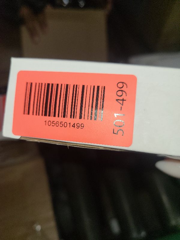 Photo 1 of 2 Pack Water Gun Squirt Guns for Kids - Mini Water Blaster Soaker 100cc Capacity Water Pistol Toys, Ideal Summer Gifts for Swimming Pool Beach Outdoor Water Toys for Boys Girls (Blue Pink)