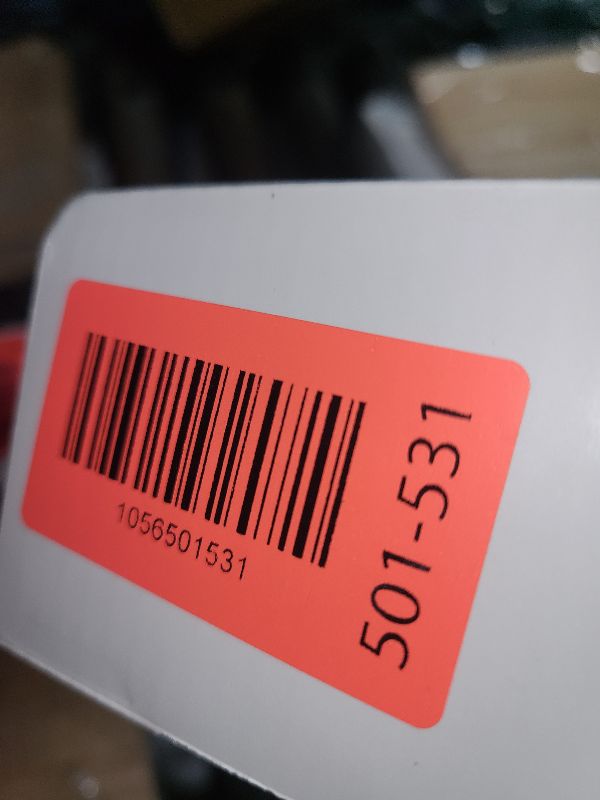 Photo 1 of [2025 Upgrade] Nmoiss Windshield Sun Shade Umbrella - [Vinyl Coating Heat Shield] Protect Car from Sun Rays & Heat Damage Keep Cool and Protect Interior, Spring Structure Edge Medium 56" L x 31" W