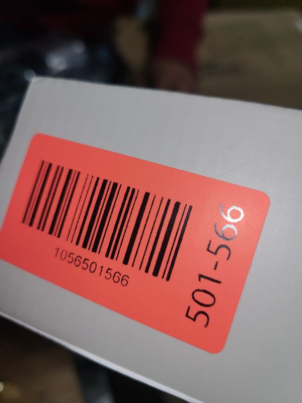 Photo 1 of [2025 Upgraded] Nmoiss Windshield Sun Shade Umbrella [Graphene Rapidly Dissipates Heat] 99% UV Blocking Protects Car from Sun and Heat Damage, Keeps Cool and Protects Interior Medium (56" L x 31" W)