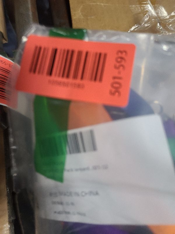 Photo 1 of 12 Pack Lanyards for ID Badges Cruise Lanyard for Ship Cards with Waterproof ID Badge Holder Cruise Essentials 2025 (12 Colors)