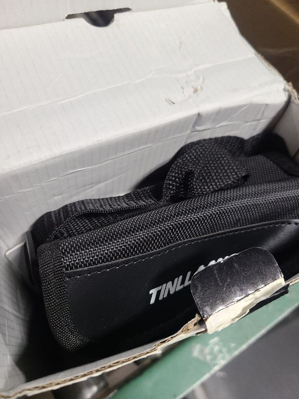 Photo 1 of 15x55 UHD Binoculars for Adults – High Powered Large View, BAK4 Prism, Waterproof & Lightweight for Bird Watching, Hiking, Travel, Cruise, Sports with Phone Adapter (Blue)