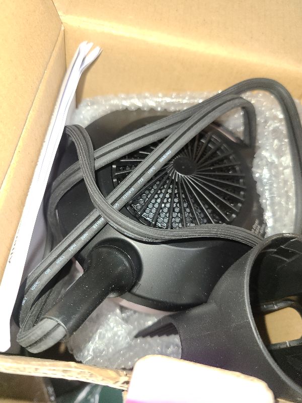 Photo 1 of 2 in 1 Hair Diffuser for Curly Hair with Ionic Technology, XL 1875W Hair Dryer with Diffuser & Comb Nozzle Attachment, 3×Faster, Enhances Curl Waves, Reduce Frizz, Gifts for Women Her