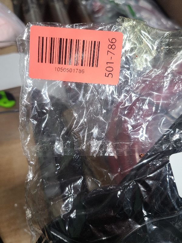 Photo 1 of 12 Pack Hair Dye Brushes, Color Tint Applicator, Hair Coloring Dying Brush Kit for Solon Black