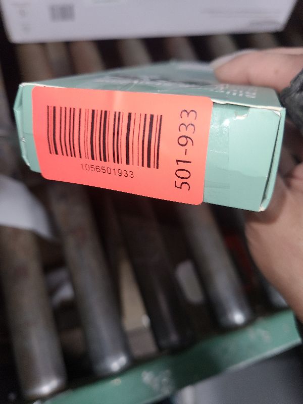 Photo 1 of FireKylin Silicone Standing Rice Spatula with Non-Stick Paddle, Heat Resistant Rice Cooker Spoon, Serving Spoon for Grains (White)