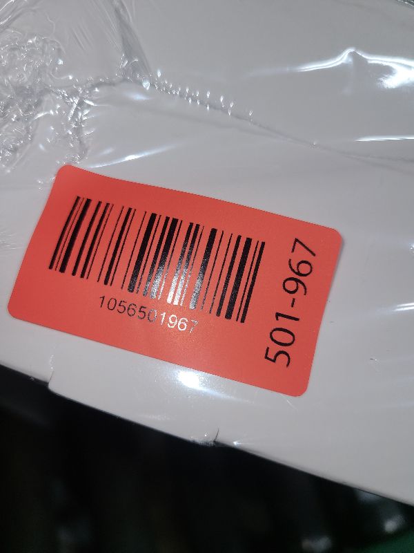 Photo 1 of 100 Pack Rubber Ducks in Bulk, Assorted Duckies for Jeeps Ducking, Rubber Duckies for Baby Bath Toys, Kids Bath Pool Toys Birthday Gifts Party Favors