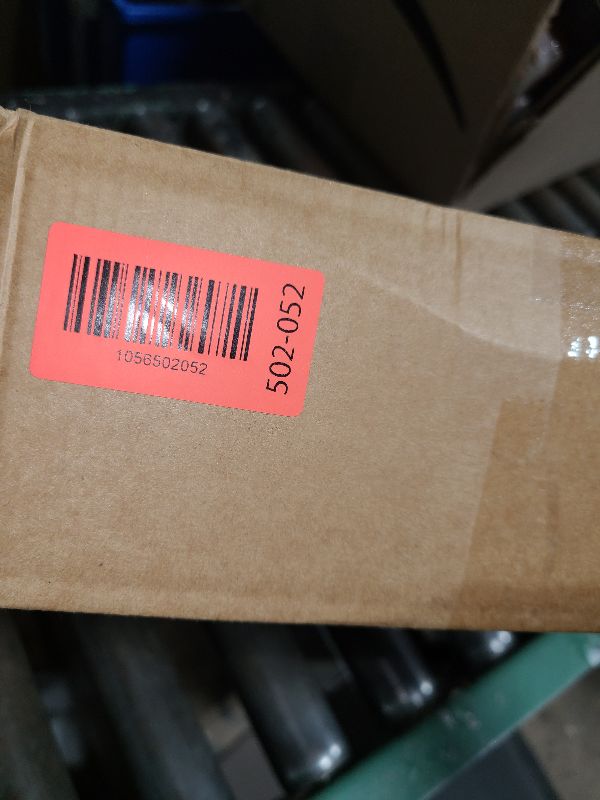 Photo 1 of 13 Inch Woven Placemats Set of 12, Rustic Round Placemat for Dining Table, Boho Jute Chargers for Dinner Plates, Thanksgiving Christmas Farmhouse Decor, Water Hyacinth Wicker Rattan Braided Place Mats