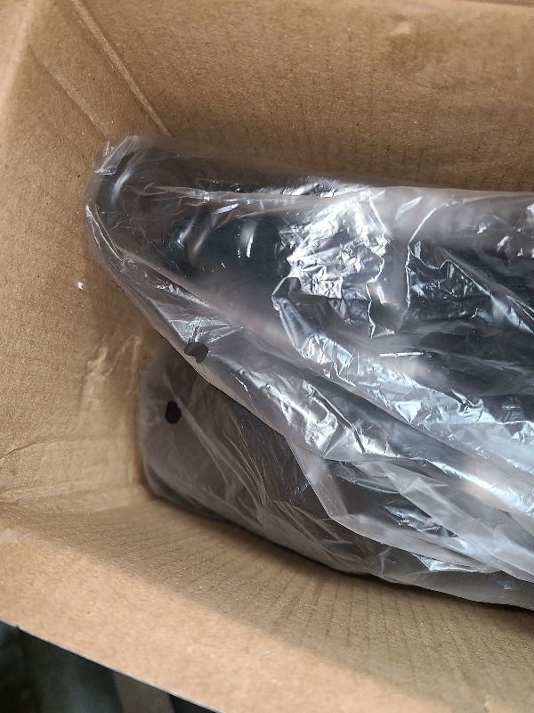 Photo 1 of 10inch Roti Maker by StarBlue with FREE Roti Warmer and Removable Handle - The automatic Stainless Steel Non-Stick Electric machine to make Indian style Chapati, Tortilla, Roti AC 110V 50/60Hz 1200W