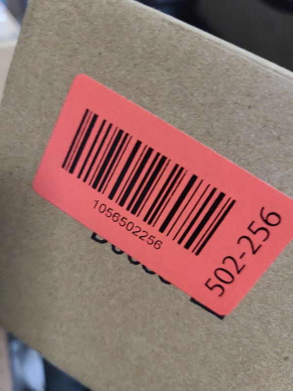 Photo 1 of 14" x 4" Large Outdoor Candles, Waterproof Flickering LED Flameless Candles with Timer, Battery Operated Candles with Remote Control Realistic Fake Pillar for Patio Porch Lanterns, White 2 Pack