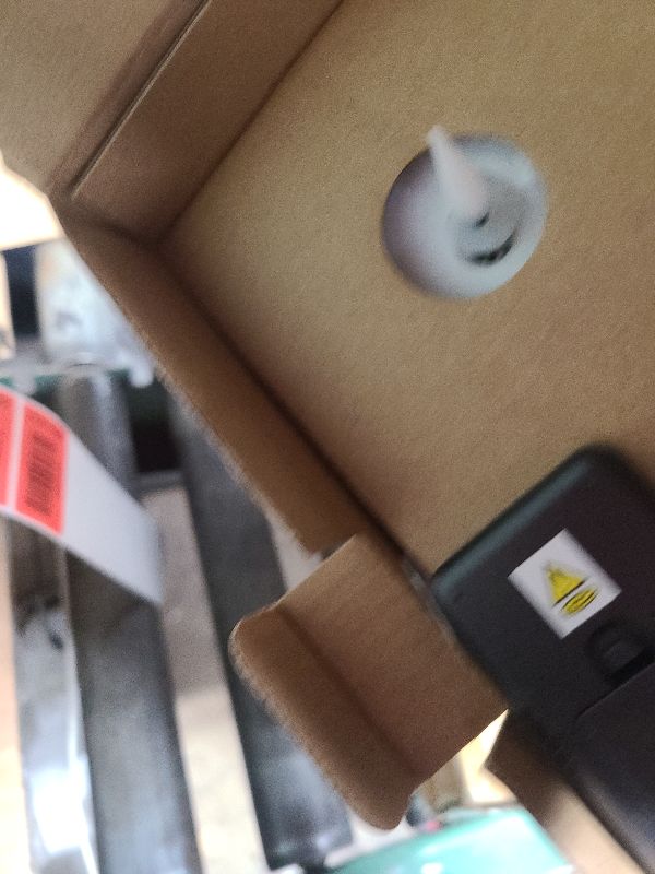 Photo 1 of 14" x 4" Large Outdoor Candles, Waterproof Flickering LED Flameless Candles with Timer, Battery Operated Candles with Remote Control Realistic Fake Pillar for Patio Porch Lanterns, White 2 Pack