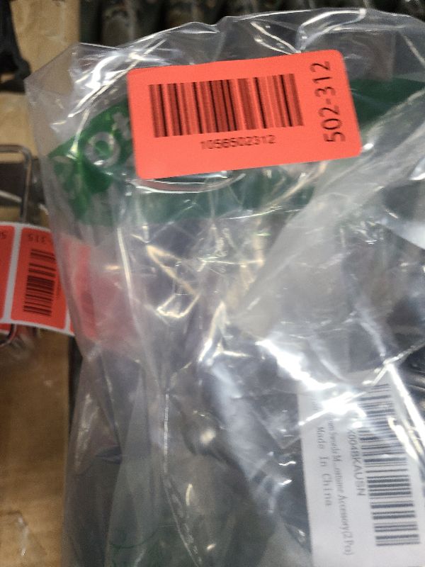 Photo 1 of 15" Fake Foam Swords Martial Arts Weapons, Realistic Dagger Knife Toy for Kids Boys, Foam Short Toy Swords Prop for Play Fighting and Assassins Costume Accessory (2 Pcs)