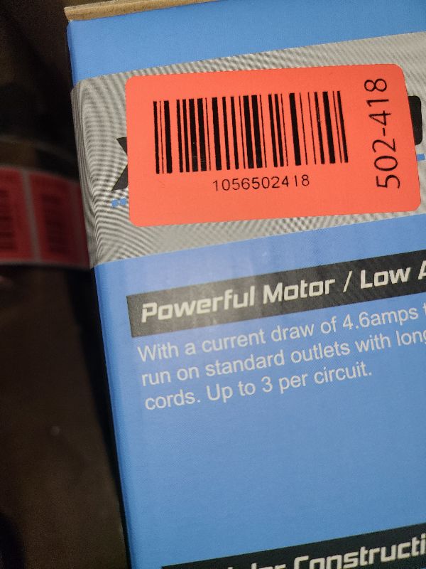 Photo 1 of ??Xanigo Defender Atomizer