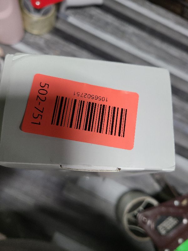 Photo 1 of [2025 Upgrade] Nmoiss Windshield Sun Shade Umbrella - [Vinyl Coating Heat Shield] Protect Car from Sun Rays & Heat Damage Keep Cool and Protect Interior, Spring Structure Edge Medium 56" L x 31" W