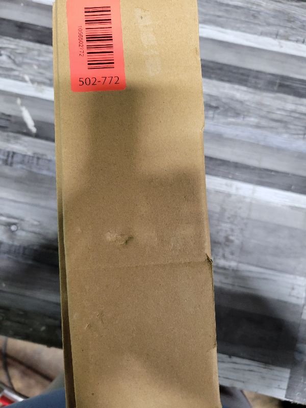 Photo 1 of (101)
R0445800 Lid with Locking Ring, Pool Pump Lid for Zodiac Jandy Stealth, WaterFall series pump also compatible with Zodiac Jandy ePump variable speed pump and Spa Pumps-model JEP, SHPF, SHPM, SWF