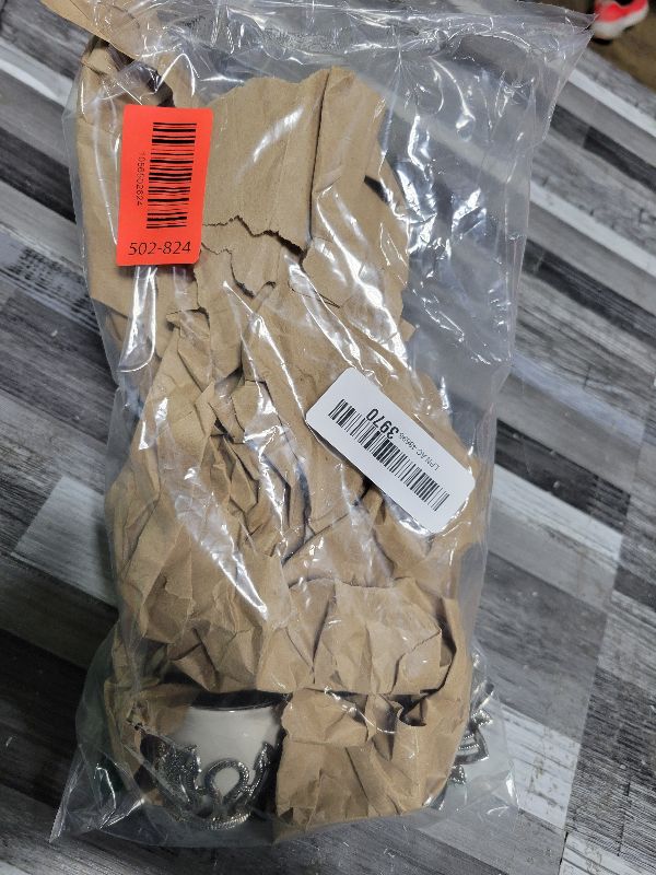 Photo 1 of
Alisveristime 2-Piece Turkish Coffee Cup Set with Zamac Holders and Saucers – Elegant Ottoman Design with 2 Color Options (Silver)