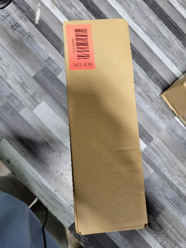 Photo 1 of 
R0445800 Lid with Locking Ring, Pool Pump Lid for Zodiac Jandy Stealth, WaterFall series pump also compatible with Zodiac Jandy ePump variable speed pump and Spa Pumps-model JEP, SHPF, SHPM, SWF