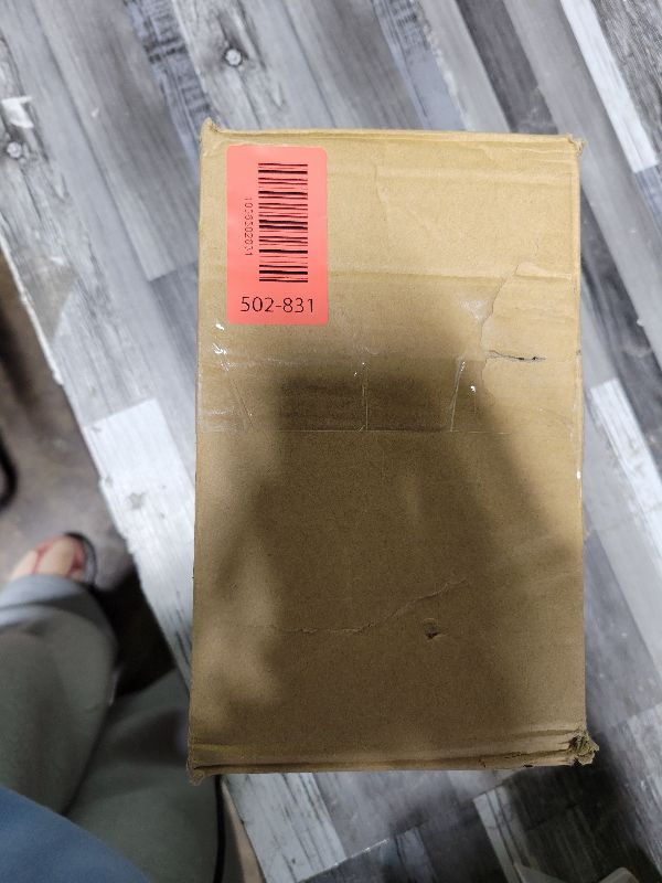 Photo 1 of 13419 Class 3 Trailer Hitch Receiver Fit for Dodge Ram 1500(2019-2024), 2 in Tow Hitch Receiver Compatible with Ball Racks, Cargo Racks, Bike Racks, Tow Hooks