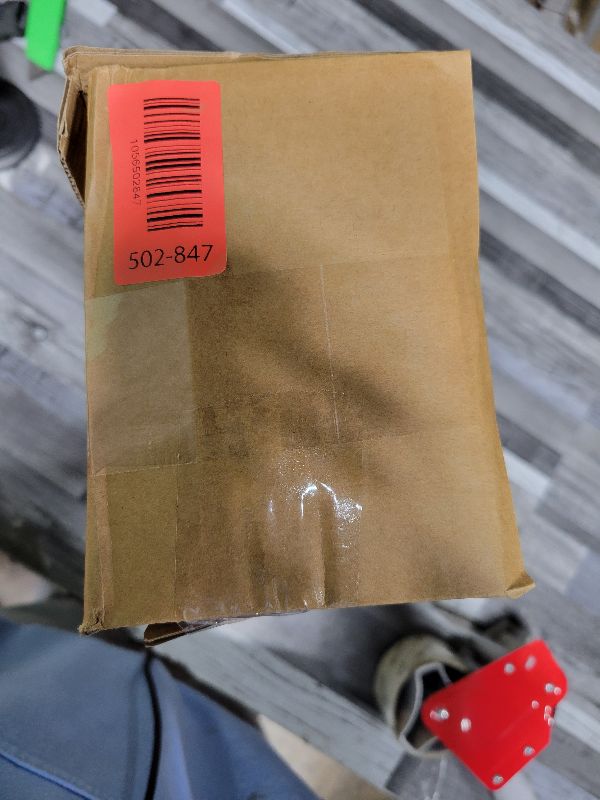 Photo 1 of 1pc Creative Tree Shaped Pendant Christmas Hanging Decor for Indoor Use for Party Adornments and Photography Props